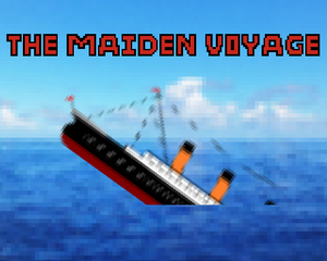 play The Maiden Voyage