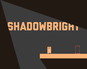 play Shadowbright