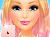 play Barbie Get Ready With Me