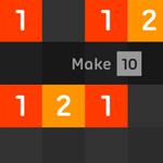 play 10