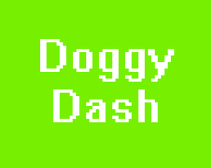 play Doggy Dash