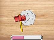 play Aluminium Foil Ball Maker