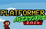 play Platformer Mixtape 2010