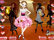 play Super Star Interview