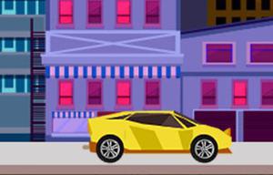 play Speedy Math Race