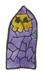 play Jeu Des Remparts