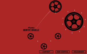 play Spiral Galery