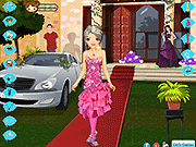 play Miss Patty The Prom Queen