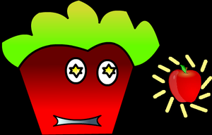 play Fruit Eater