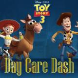 play Toy Story 3 Day Care Dash