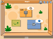 play Old Box