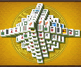 play Mahjong Tower