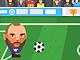 play Sports Heads Football Championship