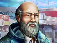 play Ufo Hunters