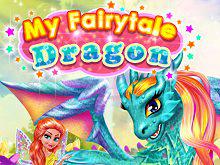 play My Fairytale Dragon