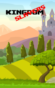 play Kingdom Slayers