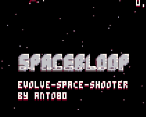 play Spacebloop