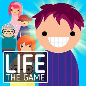 play Life: The