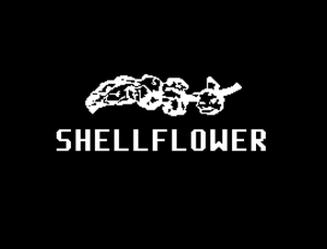 play Shellflower