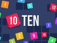 Ten