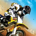 play Bike-Stuns-Hidden-Letters