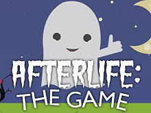 Afterlife: The