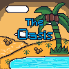 play The Oasis