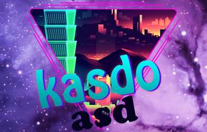 play Kasdoplatformer