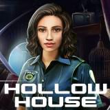 play Hollow House