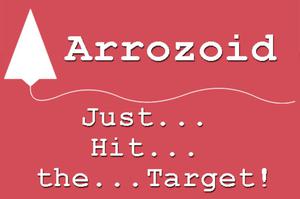 play Arrozoid