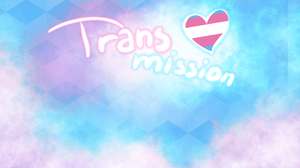 play Transmission Web Build