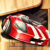 play Mayhem Racing