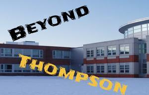 play Beyond Thompson