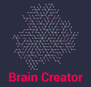 play Brain Creator