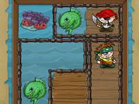 play Shipwrecked Shambles