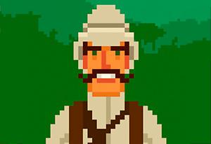 play The Curious Expedition