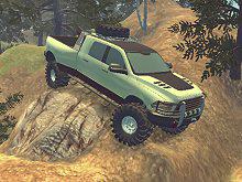 play Extreme Offroad Cars 2