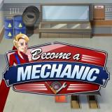 play Become A Mechanic