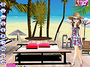 play A Holiday In The Bahamas