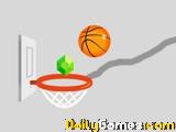 play Super Dunk Line 2