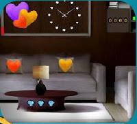 play Nsr Room Quest Escape