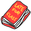 play Late For Class Alpha 3