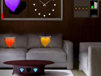play Room Quest Escape