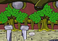 play Ancient Lilliput Rescue