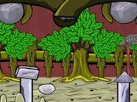 play Ancient Lilliput Rescue