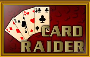 play Card Raider