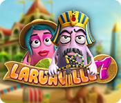 Laruaville 7