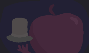 play Hat Stealer