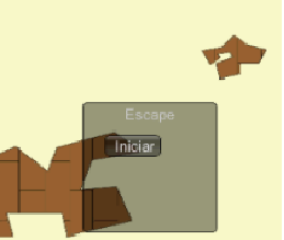 play Escape (Beta)