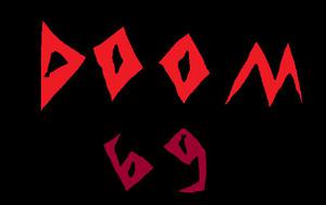 play Doom 69